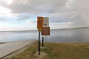 895 Keen Rd, Frostproof, FL 33843 - Photo 25