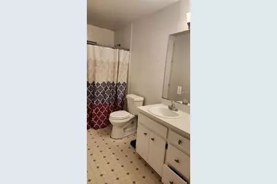 895 Keen Road, Frostproof, FL 33843 - Photo 23