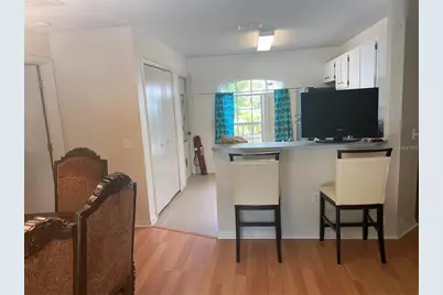 895 Keen Road, Frostproof, FL 33843 - Photo 15