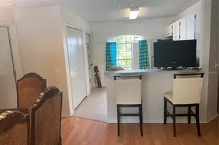 895 Keen Rd, Frostproof, FL 33843 - Photo 15