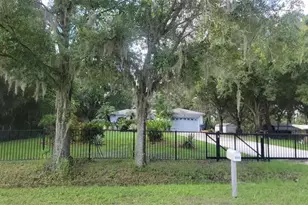 895 Keen Rd, Frostproof, FL 33843 - Photo 1