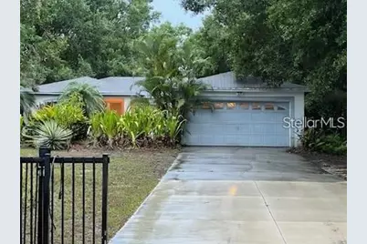 895 Keen Road, Frostproof, FL 33843 - Photo 5