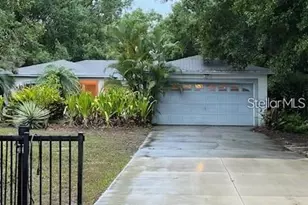 895 Keen Rd, Frostproof, FL 33843 - Photo 5