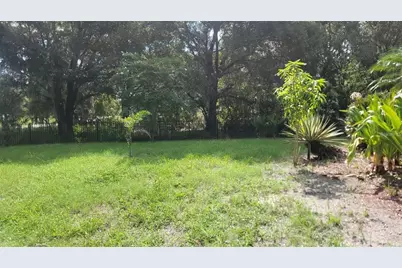 895 Keen Road, Frostproof, FL 33843 - Photo 9