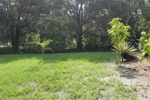 895 Keen Rd, Frostproof, FL 33843 - Photo 9