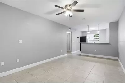 2207 S Carolina Avenue #9, Tampa, FL 33629 - Photo 7