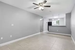 2207 S Carolina Ave, Tampa, FL 33629 - Photo 7