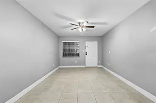2207 S Carolina Ave, Tampa, FL 33629 - Photo 9