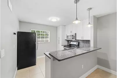 2207 S Carolina Avenue #9, Tampa, FL 33629 - Photo 11