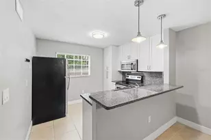2207 S Carolina Ave, Tampa, FL 33629 - Photo 11