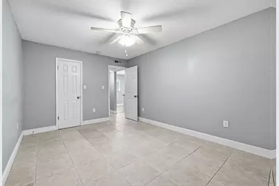 2207 S Carolina Avenue #9, Tampa, FL 33629 - Photo 19
