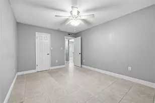 2207 S Carolina Ave, Tampa, FL 33629 - Photo 19