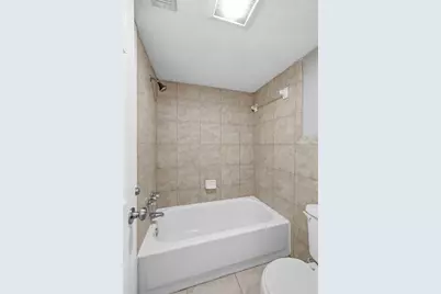 2207 S Carolina Avenue #9, Tampa, FL 33629 - Photo 23
