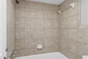 2207 S Carolina Ave, Tampa, FL 33629 - Photo 23