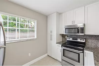 2207 S Carolina Avenue #9, Tampa, FL 33629 - Photo 13