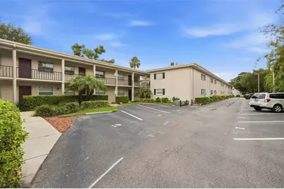 2207 S Carolina Avenue #9, Tampa, FL 33629 - Photo 3