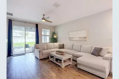 7531 Ashcroft Drive, Wesley Chapel, FL 33545 - Photo 25