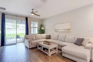 7531 Ashcroft Dr, Wesley Chapel, FL 33545 - Photo 25
