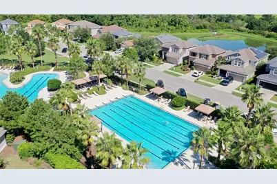 7531 Ashcroft Drive, Wesley Chapel, FL 33545 - Photo 63