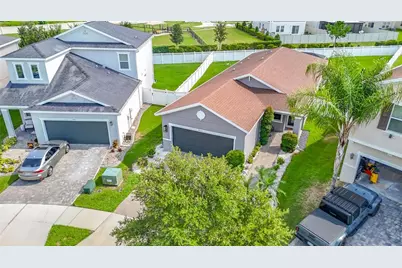 7531 Ashcroft Drive, Wesley Chapel, FL 33545 - Photo 9