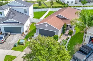 7531 Ashcroft Dr, Wesley Chapel, FL 33545 - Photo 9