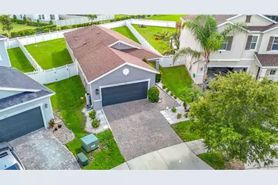 7531 Ashcroft Drive, Wesley Chapel, FL 33545 - Photo 7