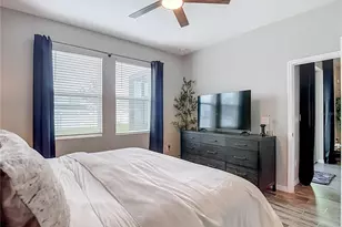 7531 Ashcroft Dr, Wesley Chapel, FL 33545 - Photo 45