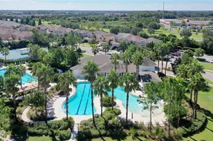 7531 Ashcroft Dr, Wesley Chapel, FL 33545 - Photo 65