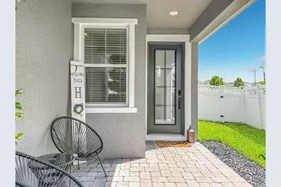 7531 Ashcroft Drive, Wesley Chapel, FL 33545 - Photo 11