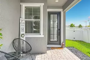 7531 Ashcroft Dr, Wesley Chapel, FL 33545 - Photo 11