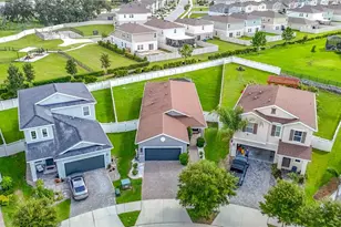 7531 Ashcroft Dr, Wesley Chapel, FL 33545 - Photo 59