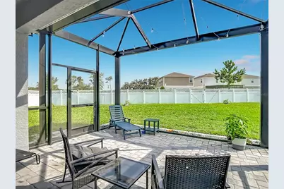 7531 Ashcroft Drive, Wesley Chapel, FL 33545 - Photo 49