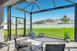 7531 Ashcroft Dr, Wesley Chapel, FL 33545 - Photo 49