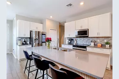 7531 Ashcroft Drive, Wesley Chapel, FL 33545 - Photo 21
