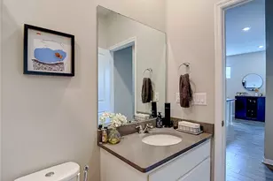 7531 Ashcroft Dr, Wesley Chapel, FL 33545 - Photo 37