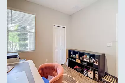 7531 Ashcroft Drive, Wesley Chapel, FL 33545 - Photo 35
