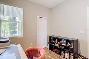 7531 Ashcroft Dr, Wesley Chapel, FL 33545 - Photo 35