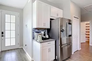 7531 Ashcroft Dr, Wesley Chapel, FL 33545 - Photo 15