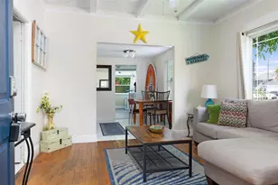 3860 Burlington Ave N, Saint Petersburg, FL 33713 - Photo 5