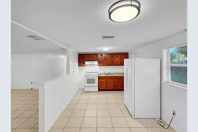 1821 Bellgrove Street, Lakeland, FL 33805 - Photo 5