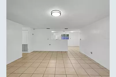 1821 Bellgrove Street, Lakeland, FL 33805 - Photo 3