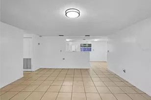 1821 Bellgrove St, Lakeland, FL 33805 - Photo 3
