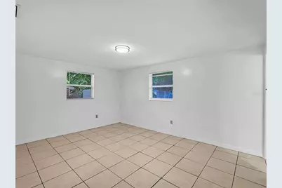 1821 Bellgrove Street, Lakeland, FL 33805 - Photo 7