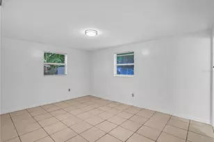 1821 Bellgrove St, Lakeland, FL 33805 - Photo 7