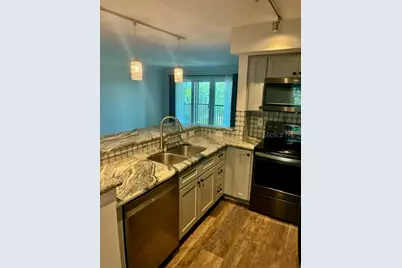 2400 Feather Sound Drive #1031, Clearwater, FL 33762 - Photo 5