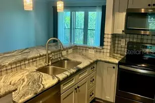 2400 Feather Sound Dr, Clearwater, FL 33762 - Photo 5