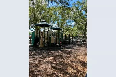 2400 Feather Sound Drive #1031, Clearwater, FL 33762 - Photo 35