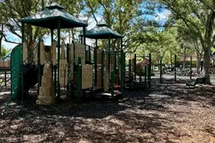 2400 Feather Sound Dr, Clearwater, FL 33762 - Photo 35