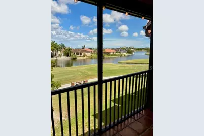 2400 Feather Sound Drive #1031, Clearwater, FL 33762 - Photo 19