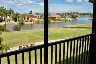 2400 Feather Sound Dr, Clearwater, FL 33762 - Photo 19